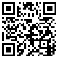QR Code for 17GBXzTwtJTcft8SeLVLLBAaTiL5cYoTQZ