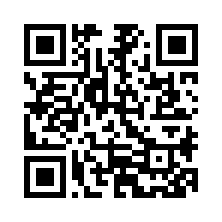 QR Code for 17GBngbPS96QZemtwYVHiCf7t3Adj6kAXj