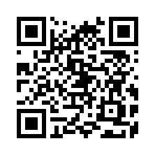 QR Code for 17GBqtypeWYCCTe3GL2dhhUGN4AzNQG4Xi