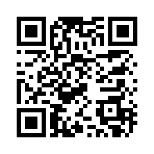 QR Code for 17GBtYCtefBZmsg4rhG2afc9swUush8nRG
