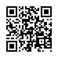 QR Code for 17GBtuAT8jaYuypBoRaQfAuiC5th2sD7dx