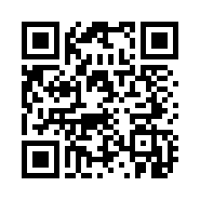 QR Code for 17GC2t8Wp3A79FfhBAHtrScPHYwbqNPLCt