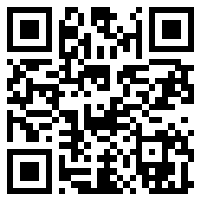 QR Code for 17GC3WSaGunPhL3R4brdnWMV48c1agDFuz