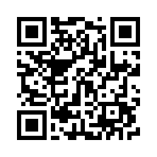QR Code for 17GC4Qcyc4NGn5A2waKy2CLryHfh4uiHeq