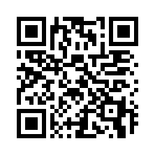 QR Code for 17GC4pWAPZvMFd2G4Sf4tEskHZZ3A1Wh4v