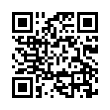 QR Code for 17GC5PZLPiLedCQpb6nBbZP6iexB58sudt