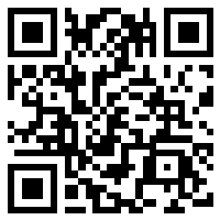 QR Code for 17GC6joAWjmNfe1MmvgeKkcihPrKN1HCGG