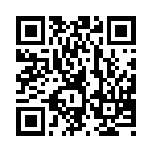 QR Code for 17GC8tHP1VZUBeEhTNLscySRDvGRFZ6Lvk
