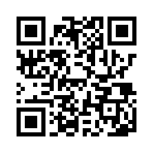 QR Code for 17GC96Ld8zanxABjkTqyjbRB37HeLasVqV
