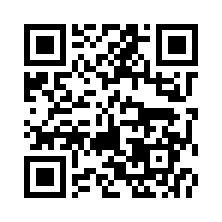 QR Code for 17GC9ewdpMwMhF6EawocPEM2fqUERkrZrF