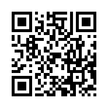 QR Code for 17GC9hSxUZFmvYufVCcmW3FSBXTWaTdxmw