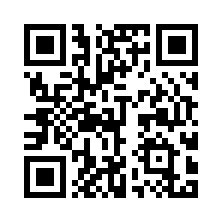 QR Code for 17GCA7MsxwxayatQYHTyyApTNefgcvmkrL