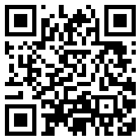 QR Code for 17GCBrVJM5Q7beSFfPs4d3dPtXKmHhawC4