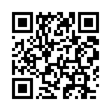 QR Code for 17GCDAYLoJ9VCdcJpfa86hK9R9HrJWYt8G