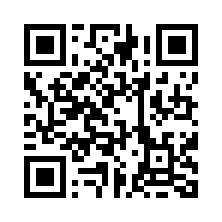 QR Code for 17GCEJ5T6CY4YF3n5MAUns2h2rsuFtvsRu
