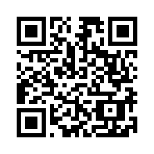 QR Code for 17GCFkooSzFjQtbbkv9a5HCv2d1sPYyiTE