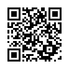 QR Code for 17GCGEXRrnFXpZgu4thh4toMoh4GgiP1go