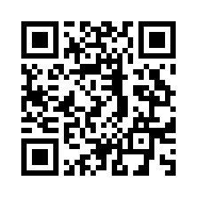 QR Code for 17GCKN24rsi1ChiBq8sf29i5ws6uWa6Mu5