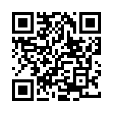 QR Code for 17GCMEfrygLBya23AbNN9nWJqUQBewYhD2