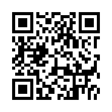 QR Code for 17GCMfcdvJ5DGaYqmFtfVxteMR3tdMDQB8