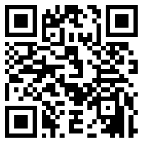 QR Code for 17GCPCjUWU6ssffNPG7YgSiu9ER8TC15Ct