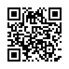 QR Code for 17GCPTgN3LCozt1fV3xPyX6rDW3A7udZ9S