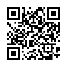QR Code for 17GCQC9NtmN6voXsgodAwkfUfVWt4MYK9A