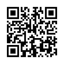 QR Code for 17GCQfFizV7zDKnq4yW34ETcEeYVw2gRhb