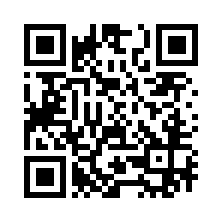 QR Code for 17GCQwp9GPrmNHRXmchHF57AbAq2SA47FN