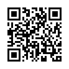 QR Code for 17GCUTSBD9kazqVWC3DkKSyBmiFp643VdP