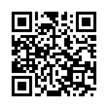 QR Code for 17GCVBQZWpLwfGqHDzxE1saucau4he9Exz
