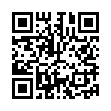 QR Code for 17GCVokv4cBCVPMusNTesLUZqUMABE3QWv