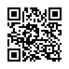 QR Code for 17GCWAd94k9wKH3jBZX6K7ExqEC11sLv1u