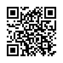 QR Code for 17GCWJiz4psLQNLPySHAjCKvhBmXx4UsS3