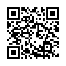 QR Code for 17GCWXT1T2JS6cJRHBAZsTHYhDyJCWZuYk