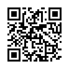 QR Code for 17GCXTaVo9MB3JBKKgvFfyqXsDNPWK9pgD