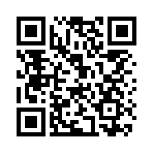 QR Code for 17GCYaFBmxvCmZzKH1XVNir2maxe45284W