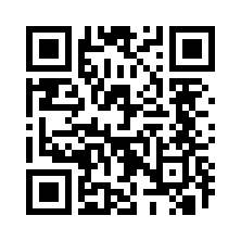 QR Code for 17GCYgjaQ3Qu7Gq7SeNsZGD7FdhiEVyTHP