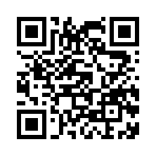 QR Code for 17GCZqR6SbDMm5aKS5Mbgw33fXHu6uAb4c