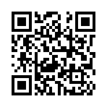 QR Code for 17GCawTSHp3ZJ1a36a76pL2HR1PiDvUsai