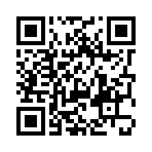 QR Code for 17GCb4ByVLtynLKeKSeszsDJohnBZueWQF