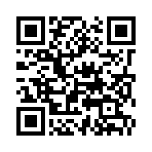 QR Code for 17GCbAv3uTchaiGJkUN3FX3jS3Xhb4NaZx