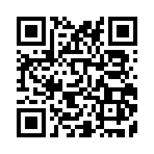 QR Code for 17GCbSELbEfif7p2MRGg3Z6haPaFYzECeR