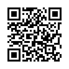 QR Code for 17GCbdWdTwbPDVPiRZLymf1dJxcUWt7uHy