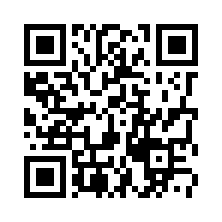 QR Code for 17GCbdqygnbu2BgRdskmDfqLwPrnb4A2R1