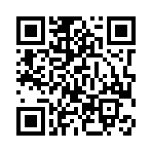 QR Code for 17GCc3VeFEc1TMPRDo4iiEBqJjuMqFAyv1