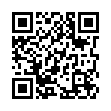 QR Code for 17GCc4t4J6KvmLwRHMsRS8gxWb2vFWDrNm