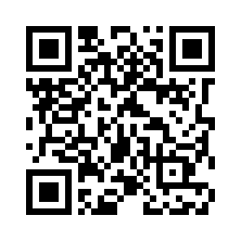QR Code for 17GCcm7qHU9LdhVbBA7FauBzJp9AxcrbwS