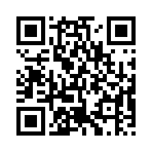QR Code for 17GCdtgWVkAw7iKq8ywRfja3Hj4gZmfCme