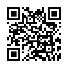 QR Code for 17GCe6muoJXiw8FF3wfLf3WFE1ac5NyRSa